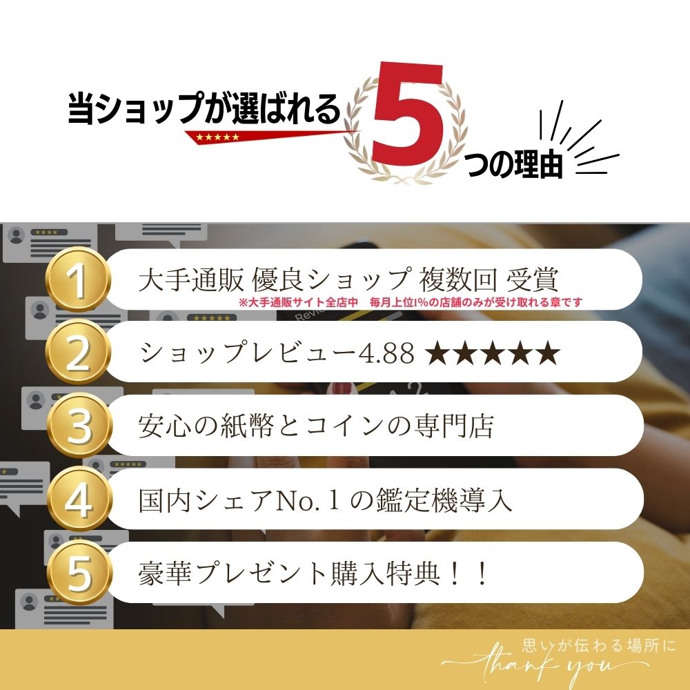 10%OFF 500 デジタルボリバル 50枚★即日発送・ピン札保証・鑑定書 1,280円相当×購入枚数の特典付き|ベネズエラ紙幣|Venezuela digital bolivar|5億ボリバル デジタル通貨|本物紙幣保証【ラフテル公式】/V-6