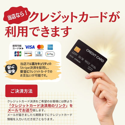 イエロードラゴン 債 コレクション用 中国 10^63 Vigintillion replica フェイク/CY-2